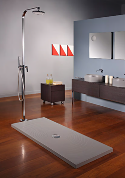 WATER-DROP-70-X-160-Shower-tray-CERAMICA-FLAMINIA-274676-rel61217f2f.jpg